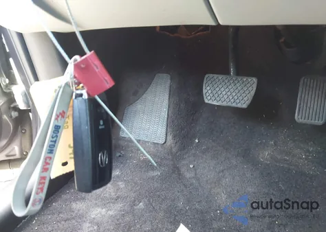 2017 Acura Mdx из США, поврежденный, VIN 5J8YD4H31HL006852